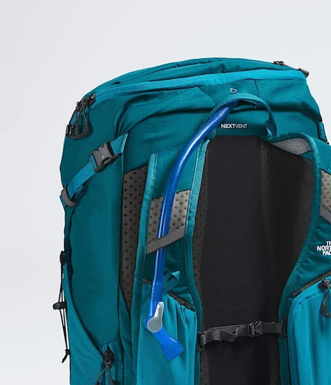 Γυναικείο σακίδιο Trail Lite 24