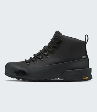 Μπότες GlenClyffe™ Mid Leather GORE-TEX® Μπότες GlenClyffe™ Mid Leather GORE-TEX®