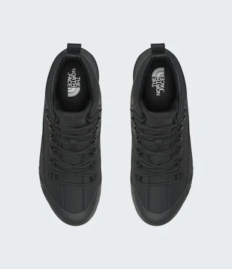 Μπότες GlenClyffe™ Mid Leather GORE-TEX® Μπότες GlenClyffe™ Mid Leather GORE-TEX®