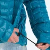 Μπουφάν με κουκούλα THERMOBALL™ για αγόρια και κορίτσια