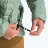 Μπουφάν με κουκούλα THERMOBALL™ για αγόρια και κορίτσια