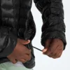 Μπουφάν με κουκούλα THERMOBALL™ για αγόρια και κορίτσια
