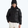 Μπουφάν Nuptse 1996 Retro για αγόρια και κορίτσια