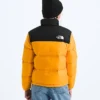 Μπουφάν Nuptse 1996 Retro για αγόρια και κορίτσια