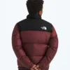 Μπουφάν Nuptse 1996 Retro για αγόρια και κορίτσια