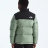 Μπουφάν Nuptse 1996 Retro για αγόρια και κορίτσια