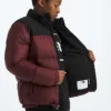 Μπουφάν Nuptse 1996 Retro για αγόρια και κορίτσια