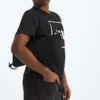 Μπουφάν Nuptse 1996 Retro για αγόρια και κορίτσια