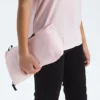 Μπουφάν Nuptse 1996 Retro για αγόρια και κορίτσια