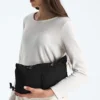 Μπουφάν Nuptse 1996 Retro για αγόρια και κορίτσια