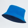 Παιδικό καπέλο Class V Reversible Bucket