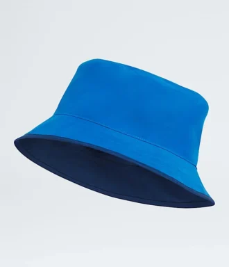 Παιδικό καπέλο Class V Reversible Bucket