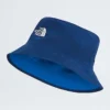 Παιδικό καπέλο Class V Reversible Bucket