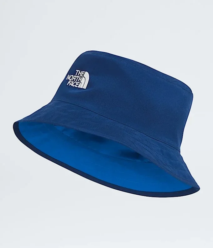 Παιδικό καπέλο Class V Reversible Bucket