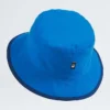 Παιδικό καπέλο Class V Reversible Bucket