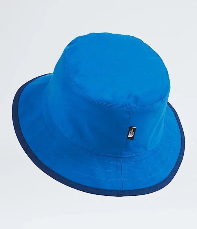 Παιδικό καπέλο Class V Reversible Bucket