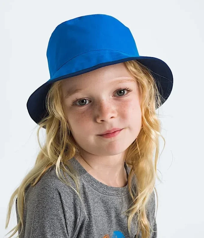 Παιδικό καπέλο Class V Reversible Bucket
