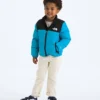 Παιδικό μπουφάν 1996 Retro Nuptse