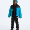 Παιδικό μπουφάν 1996 Retro Nuptse