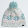 Παιδικό μπουφάν Cabin Ski Tuke