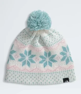 Παιδικό μπουφάν Cabin Ski Tuke