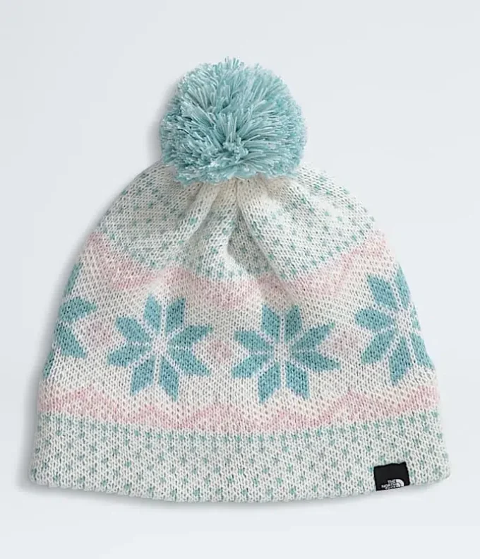 Παιδικό μπουφάν Cabin Ski Tuke
