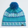 Παιδικό μπουφάν Cabin Ski Tuke