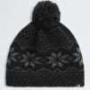 Παιδικό μπουφάν Cabin Ski Tuke