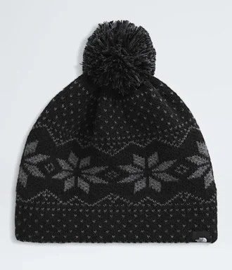 Παιδικό μπουφάν Cabin Ski Tuke
