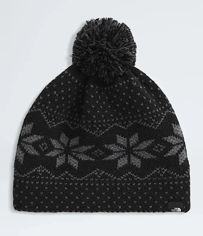Παιδικό μπουφάν Cabin Ski Tuke