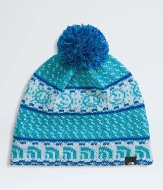 Παιδικό μπουφάν Cabin Ski Tuke