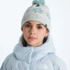 Παιδικό μπουφάν Cabin Ski Tuke