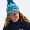 Παιδικό μπουφάν Cabin Ski Tuke
