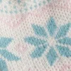 Παιδικό μπουφάν Cabin Ski Tuke