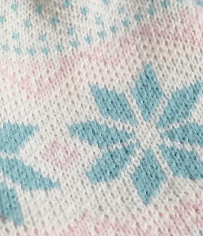 Παιδικό μπουφάν Cabin Ski Tuke