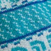 Παιδικό μπουφάν Cabin Ski Tuke