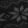 Παιδικό μπουφάν Cabin Ski Tuke