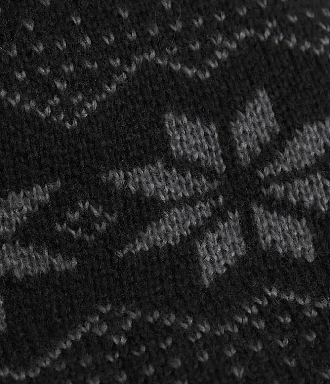 Παιδικό μπουφάν Cabin Ski Tuke