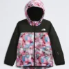 Παιδικό μπουφάν Freedom Insulated Jacket—Print