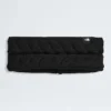 Παιδικό Oh Mega Headband