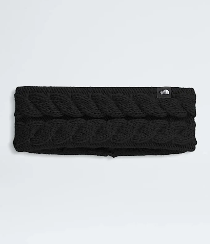 Παιδικό Oh Mega Headband