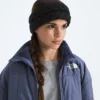 Παιδικό Oh Mega Headband