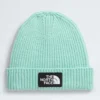 Παιδικό σκούφο TNF™ Box Logo Cuffed Beanie