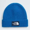 Παιδικό σκούφο TNF™ Box Logo Cuffed Beanie