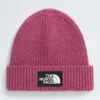 Παιδικό σκούφο TNF™ Box Logo Cuffed Beanie