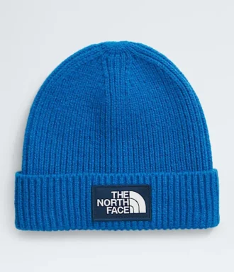 Παιδικό σκούφο TNF™ Box Logo Cuffed Beanie
