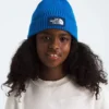 Παιδικό σκούφο TNF™ Box Logo Cuffed Beanie