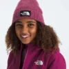 Παιδικό σκούφο TNF™ Box Logo Cuffed Beanie