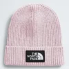 Παιδικό σκούφο TNF™ Logo Box Cuffed Beanie