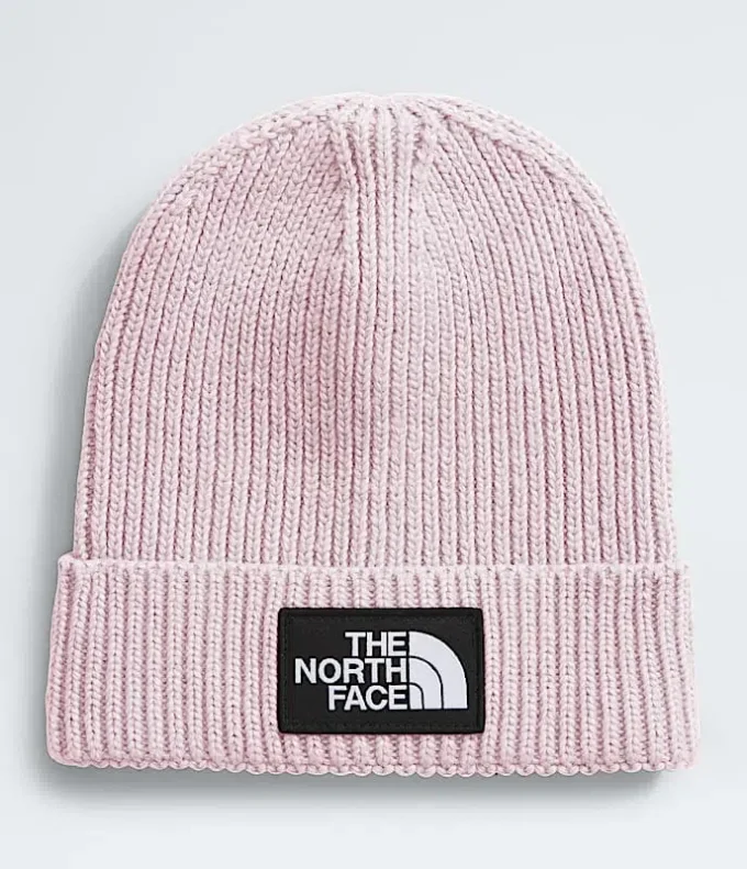 Παιδικό σκούφο TNF™ Logo Box Cuffed Beanie